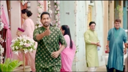 Kabhi Kabhi Ittefaq Sey - 12th April 2022